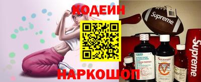 МДПВ Кулебаки