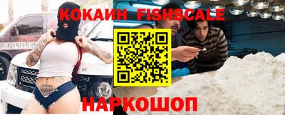 МДПВ Кулебаки