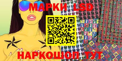 mdpv Кунгур