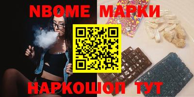 МДПВ Кулебаки