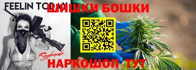 не бодяженный Кумертау