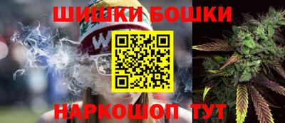 МДПВ Кулебаки