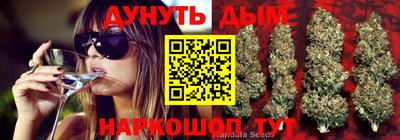 МДПВ Кулебаки