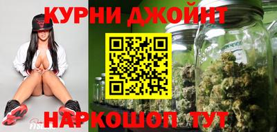 МДПВ Кулебаки