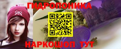 mdpv Кунгур