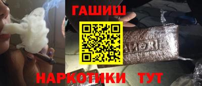 МДПВ Кулебаки